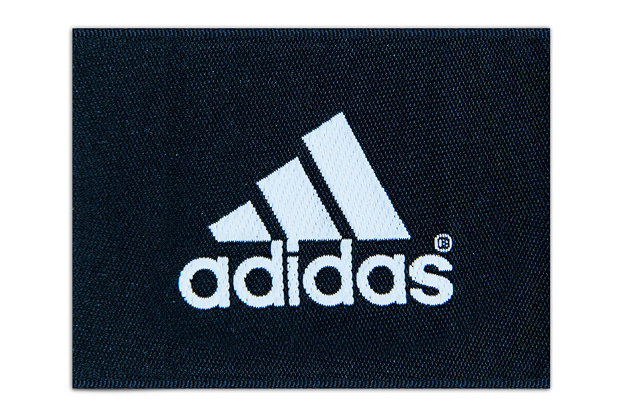who is the maker of adidas
